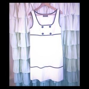 Club Monaco dress